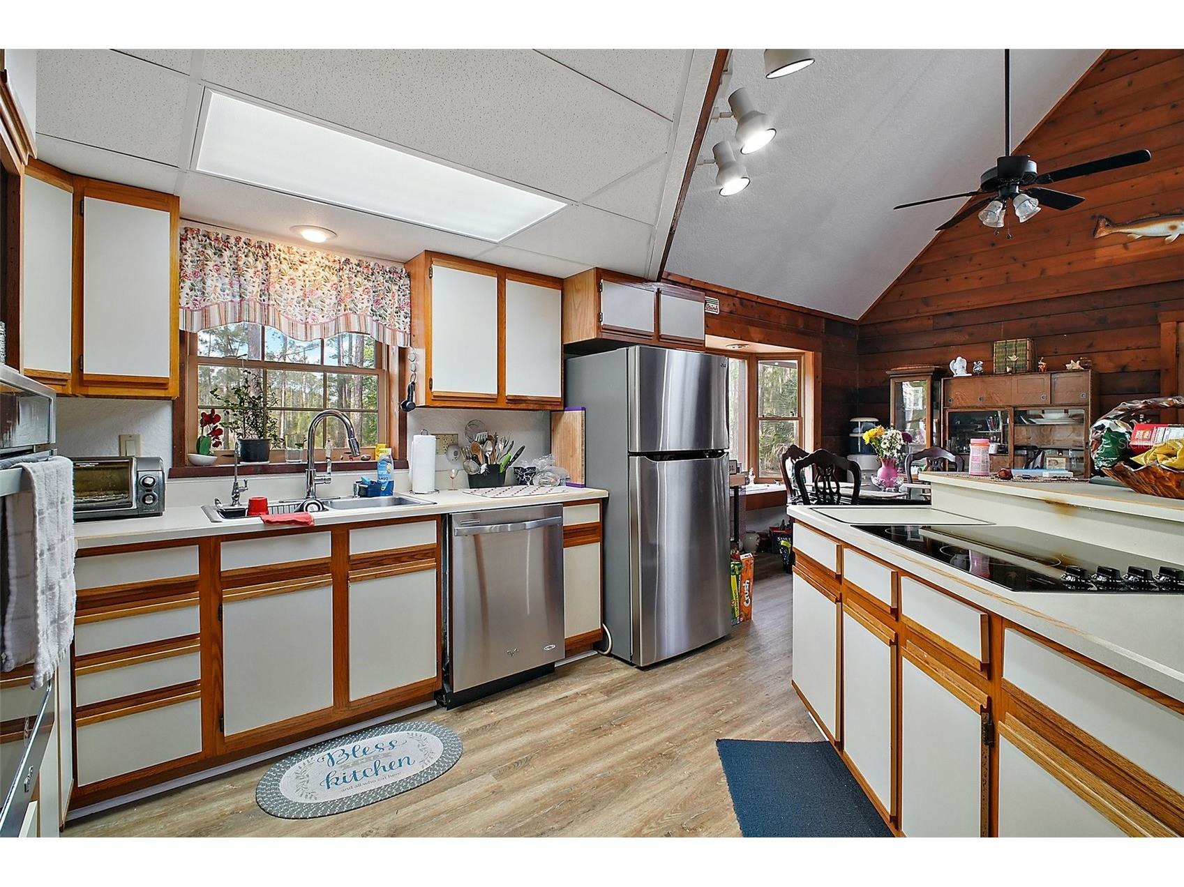 41513 Aspen Street Eustis FL 32736 G5106091 image14
