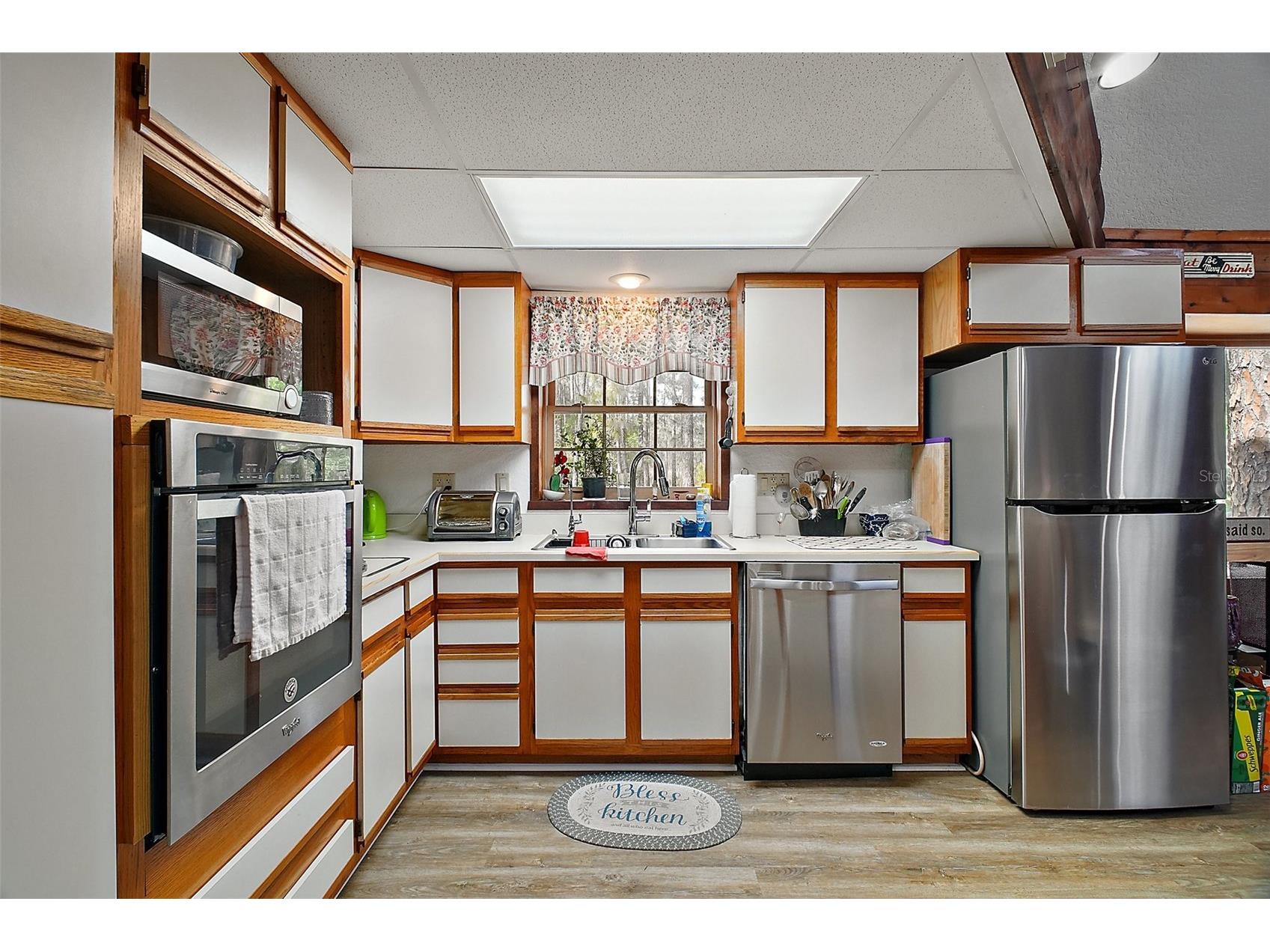 41513 Aspen Street Eustis FL 32736 G5106091 image15