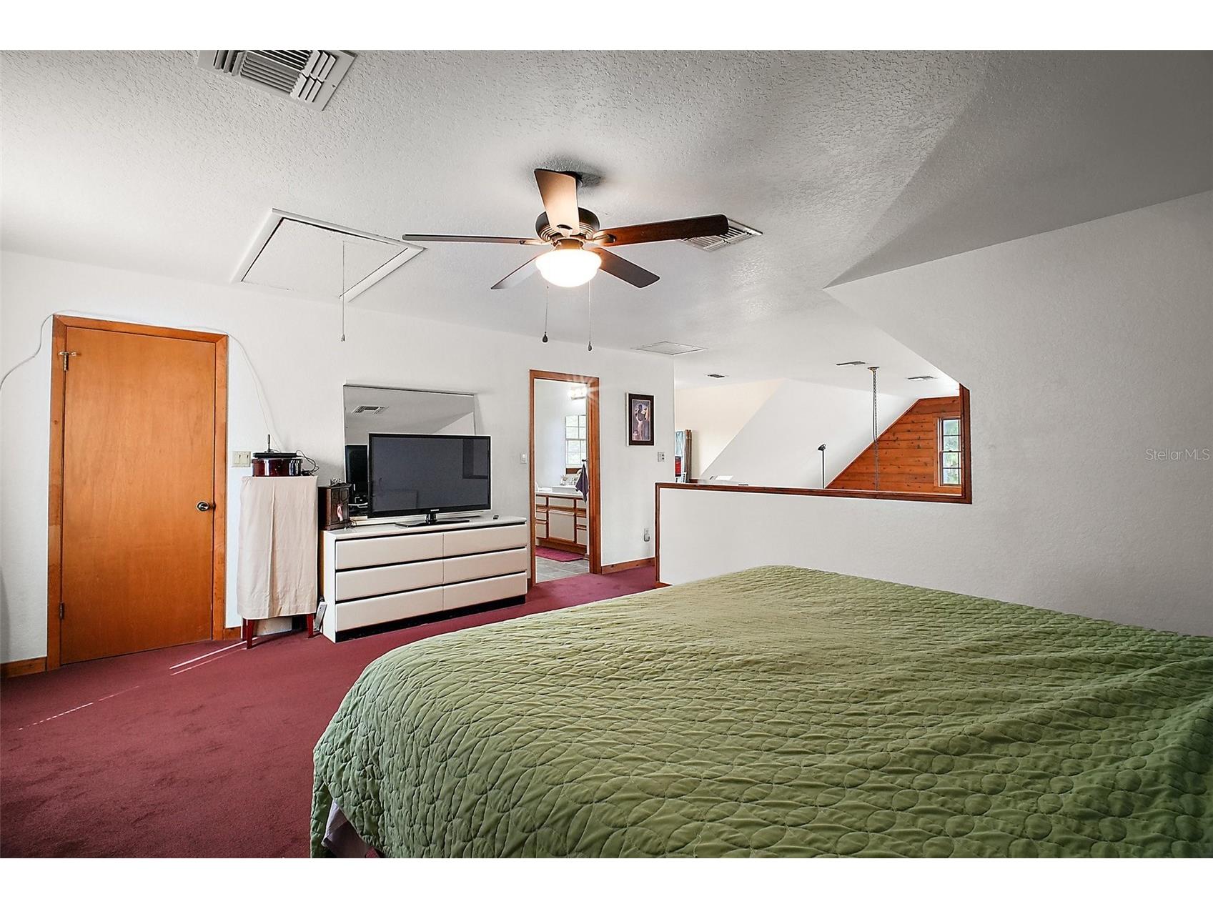 41513 Aspen Street Eustis FL 32736 G5106091 image16