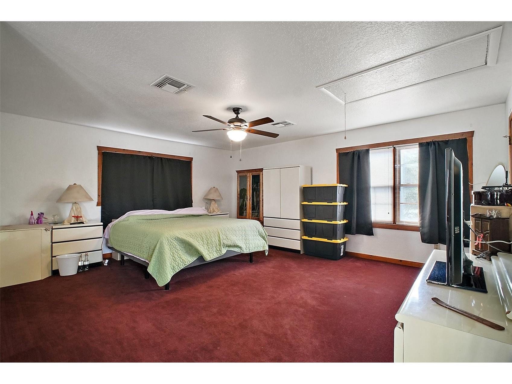 41513 Aspen Street Eustis FL 32736 G5106091 image17