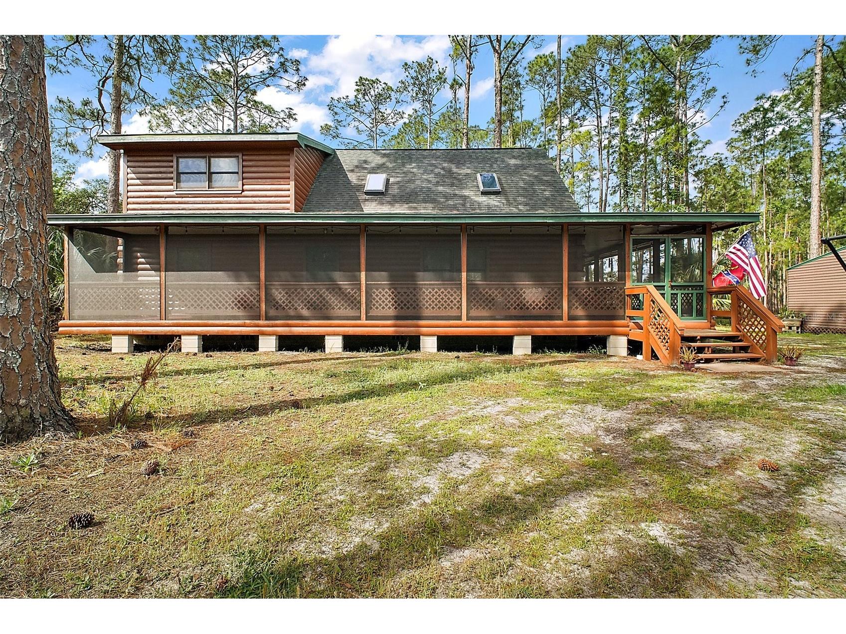 41513 Aspen Street Eustis FL 32736 G5106091 image2