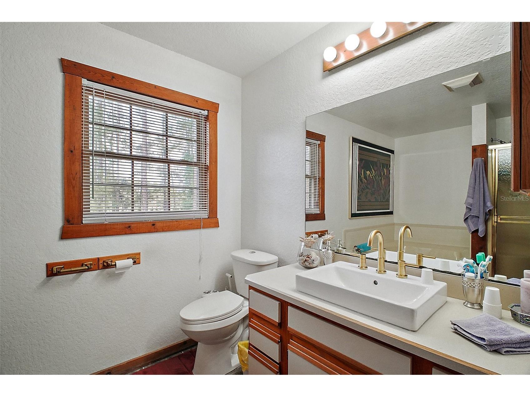 41513 Aspen Street Eustis FL 32736 G5106091 image20