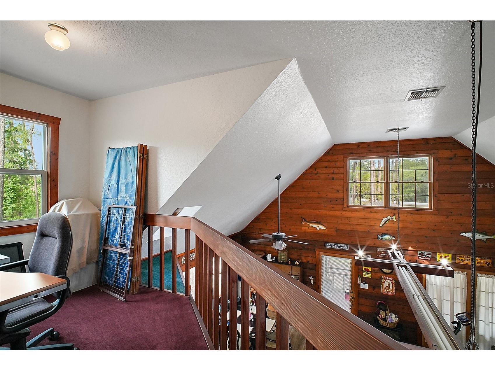 41513 Aspen Street Eustis FL 32736 G5106091 image21