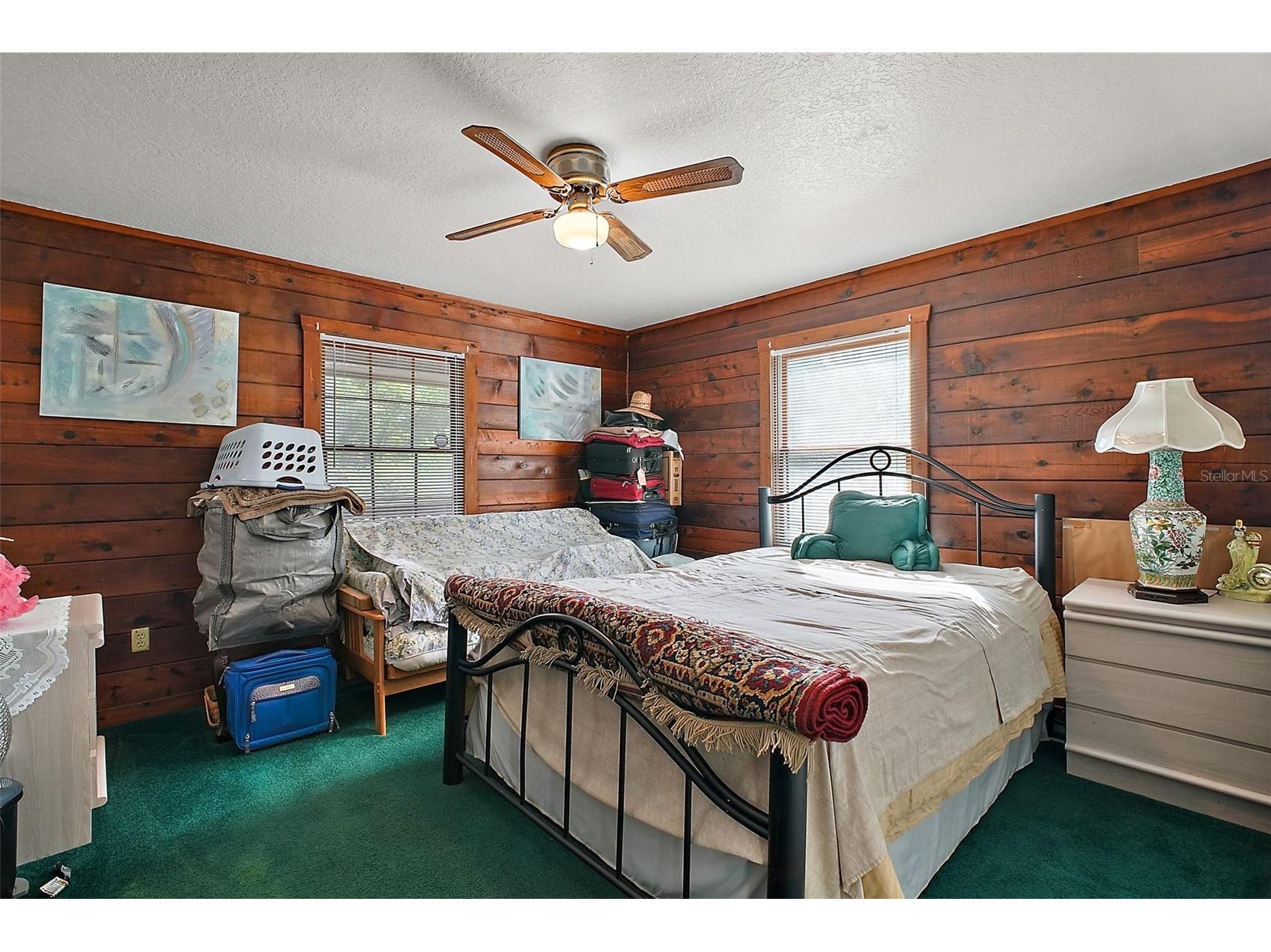 41513 Aspen Street Eustis FL 32736 G5106091 image22