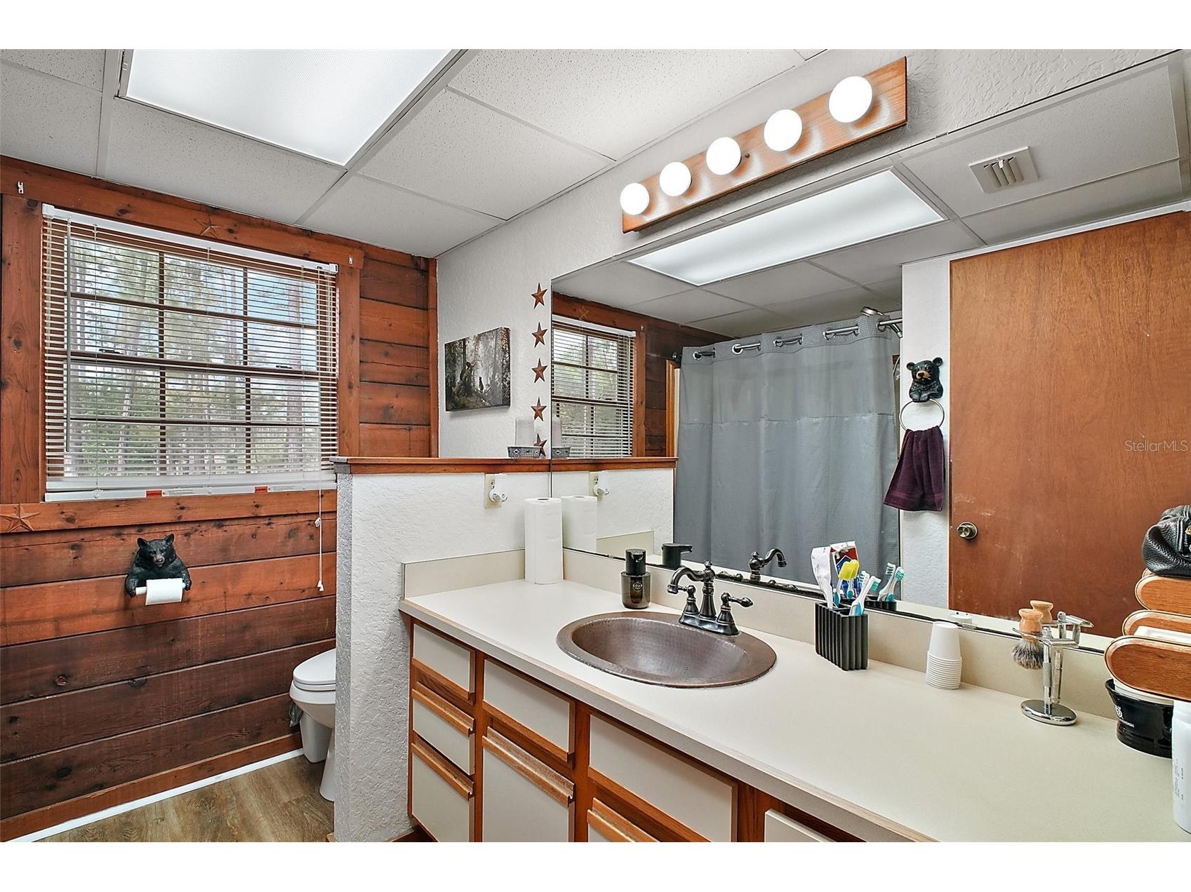 41513 Aspen Street Eustis FL 32736 G5106091 image23