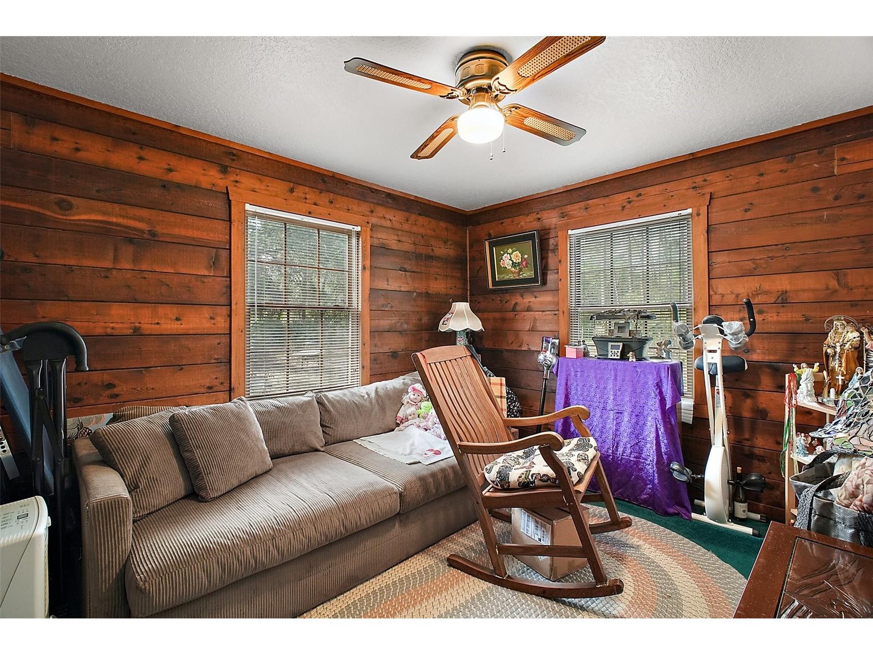 41513 Aspen Street Eustis FL 32736 G5106091 image24