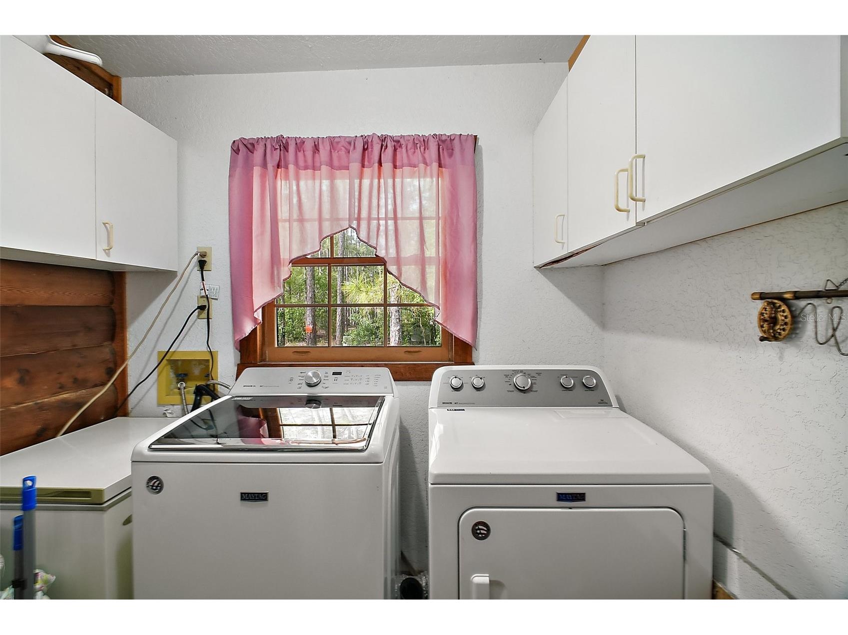 41513 Aspen Street Eustis FL 32736 G5106091 image25