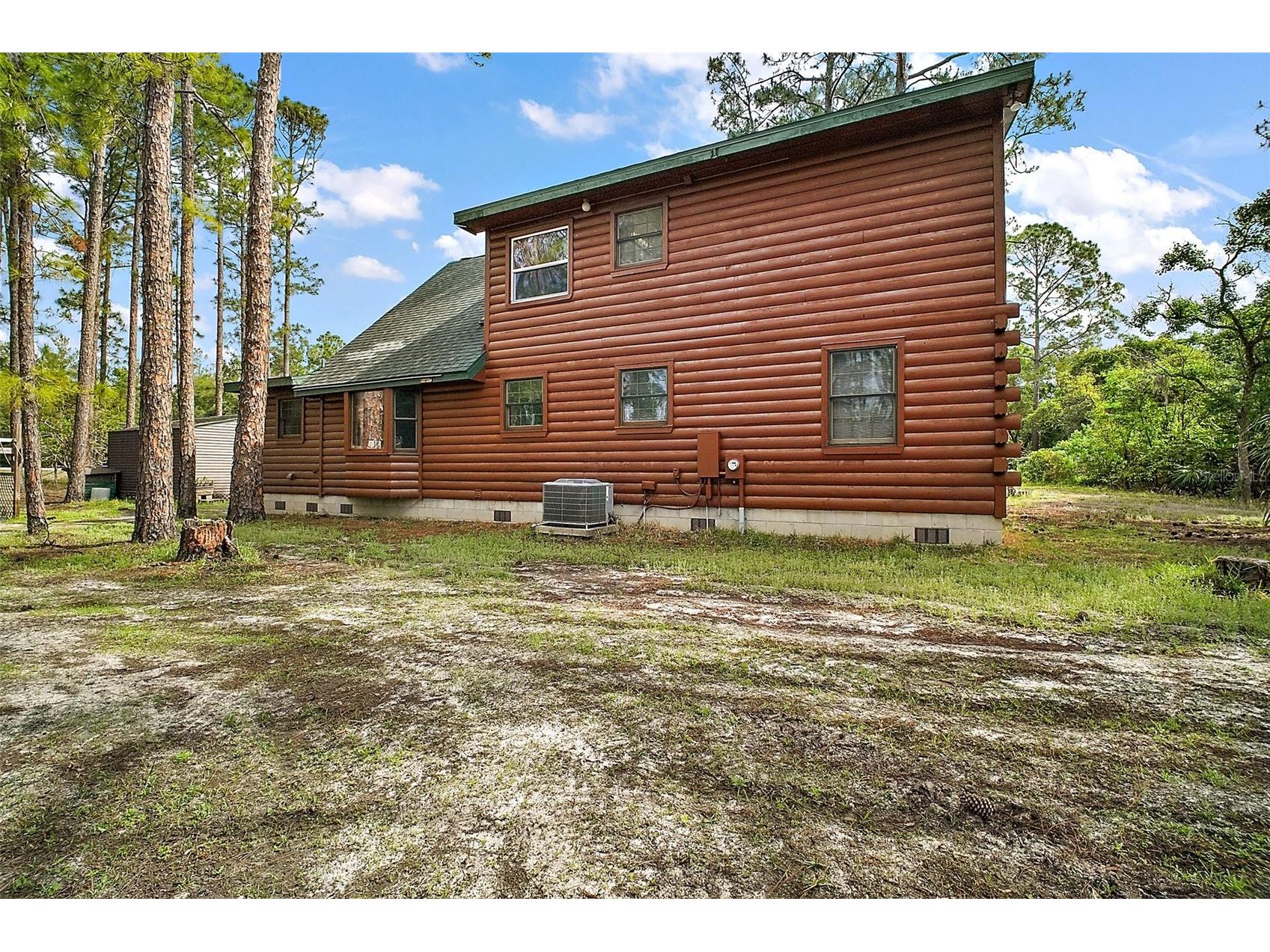 41513 Aspen Street Eustis FL 32736 G5106091 image26
