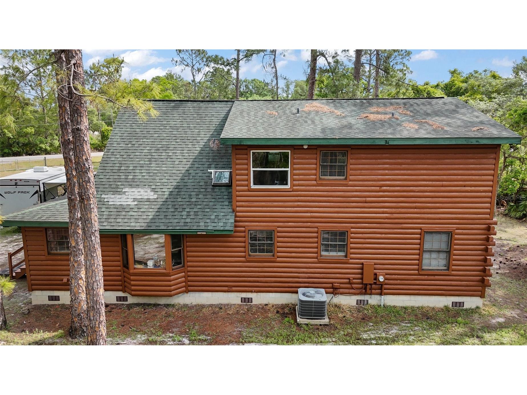 41513 Aspen Street Eustis FL 32736 G5106091 image27