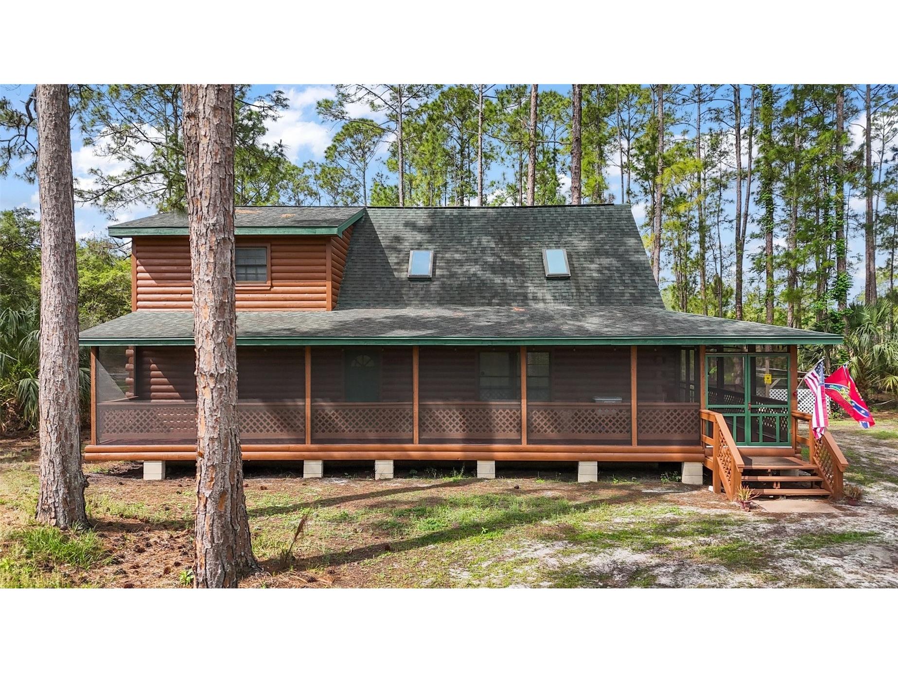 41513 Aspen Street Eustis FL 32736 G5106091 image28