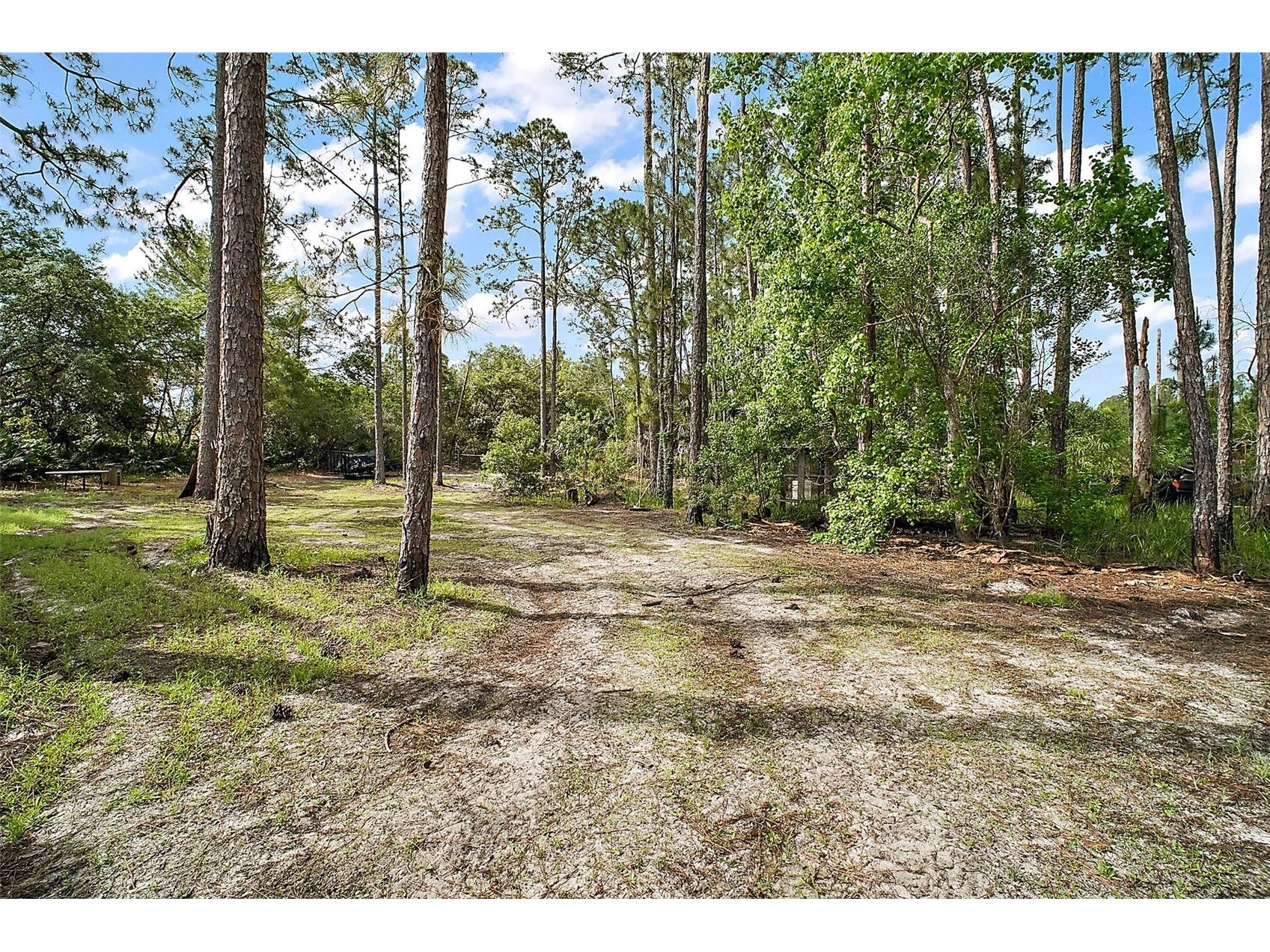 41513 Aspen Street Eustis FL 32736 G5106091 image29