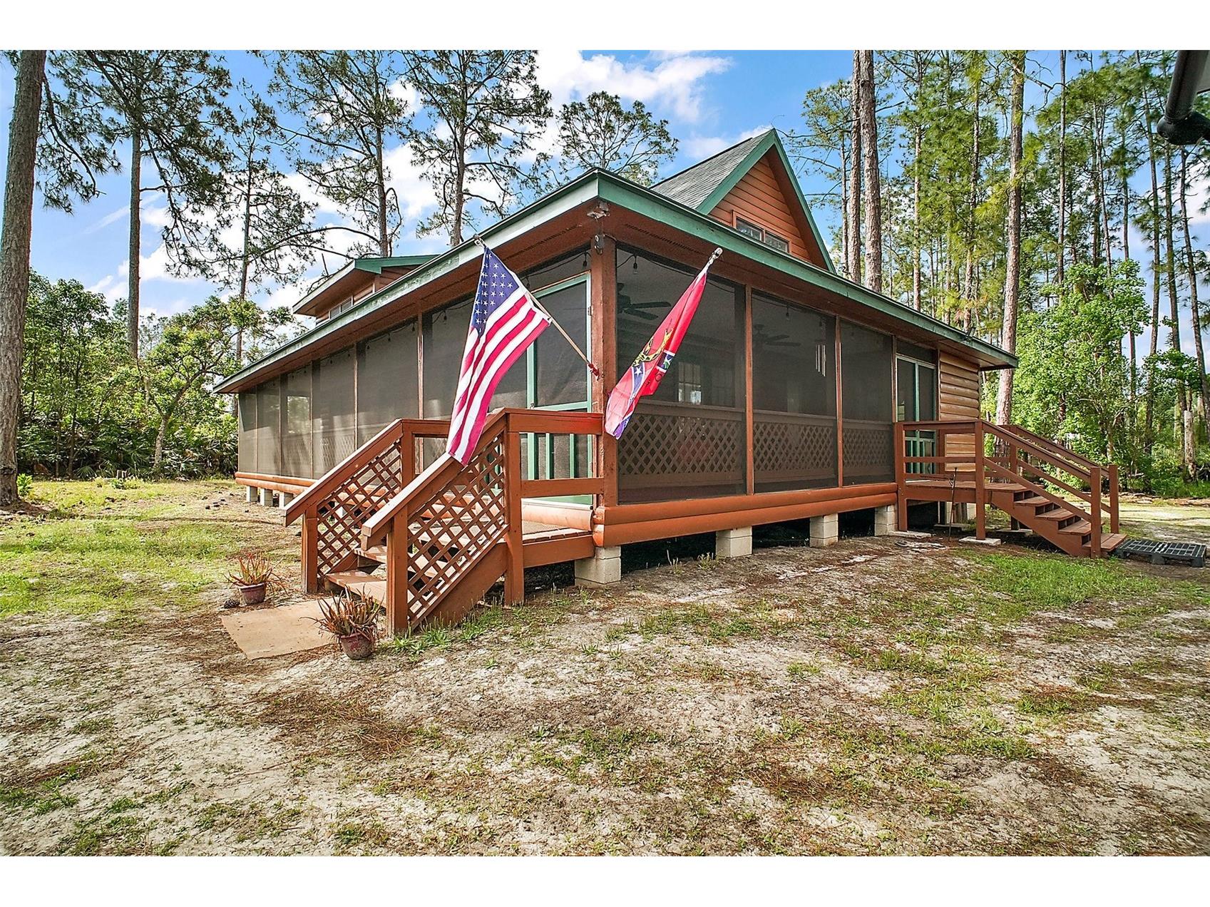 41513 Aspen Street Eustis FL 32736 G5106091 image3