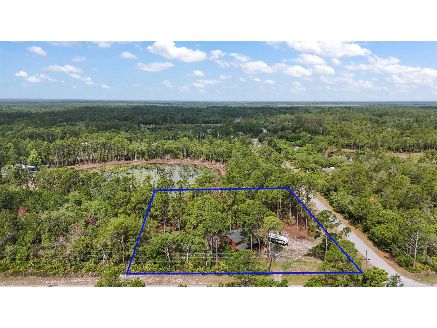 41513 Aspen Street Eustis FL 32736 G5106091 image30
