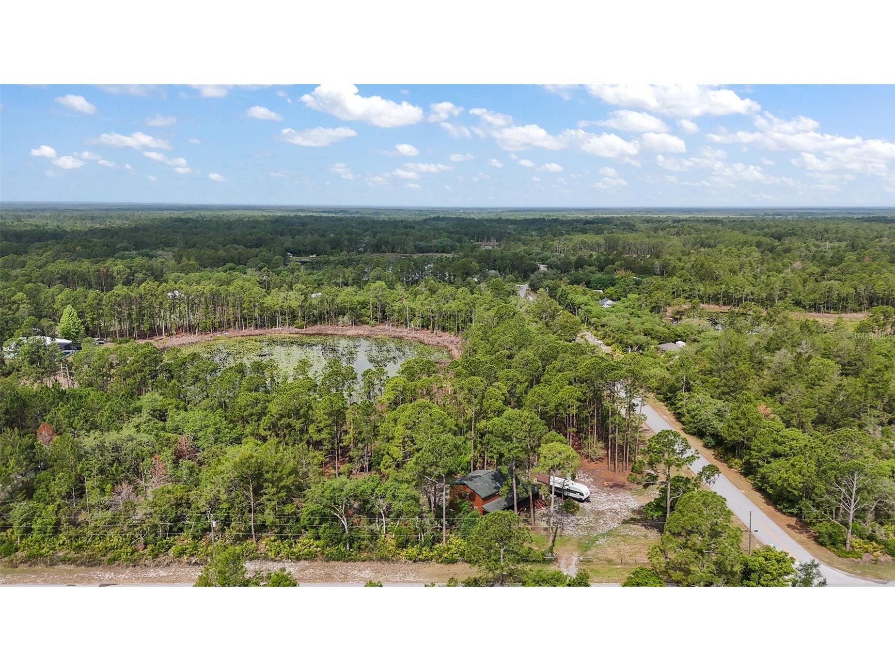 41513 Aspen Street Eustis FL 32736 G5106091 image32