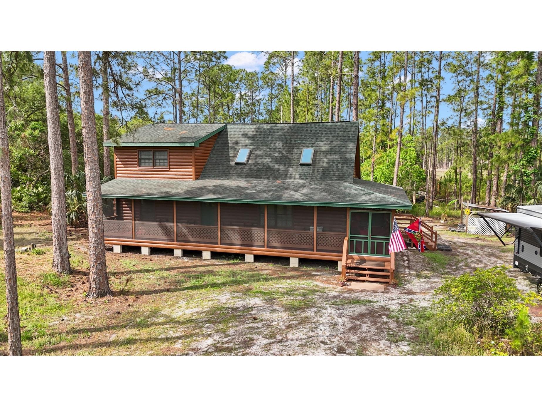 41513 Aspen Street Eustis FL 32736 G5106091 image33