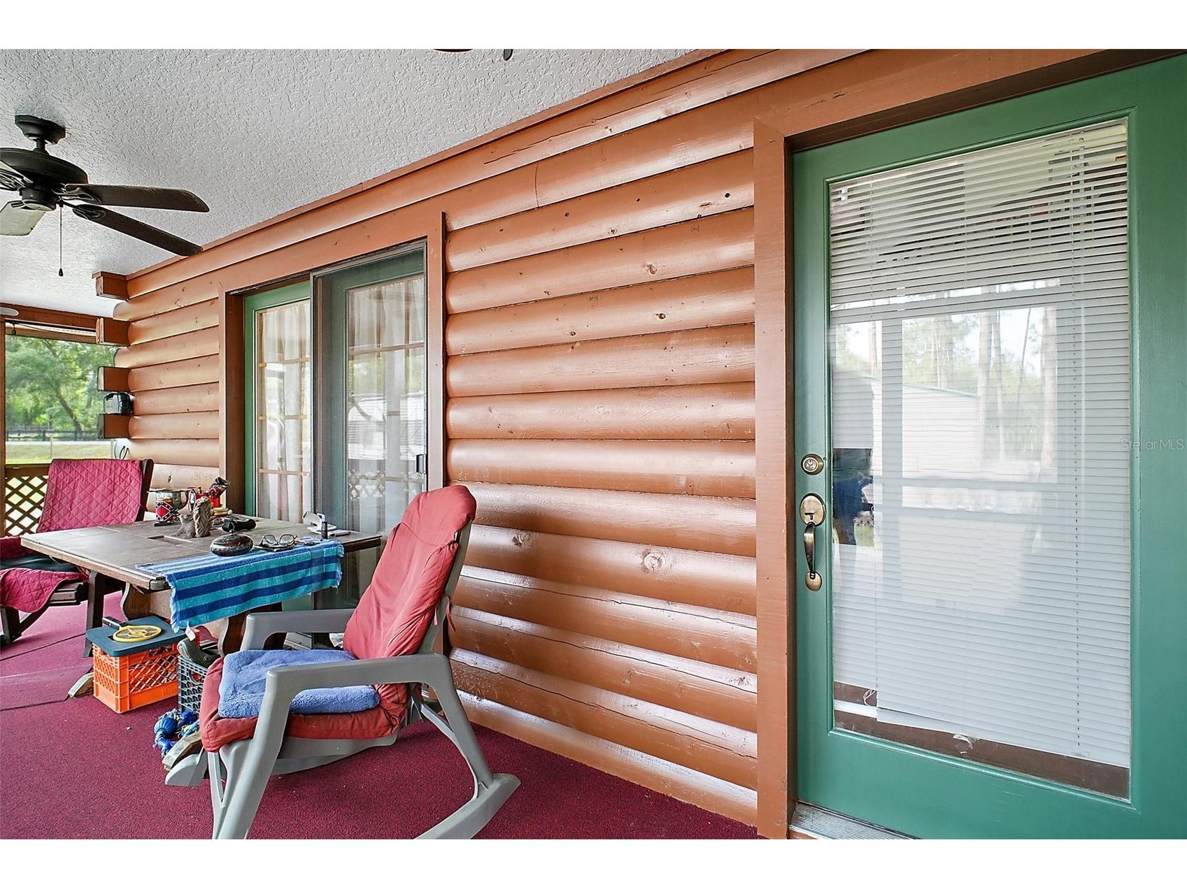 41513 Aspen Street Eustis FL 32736 G5106091 image6