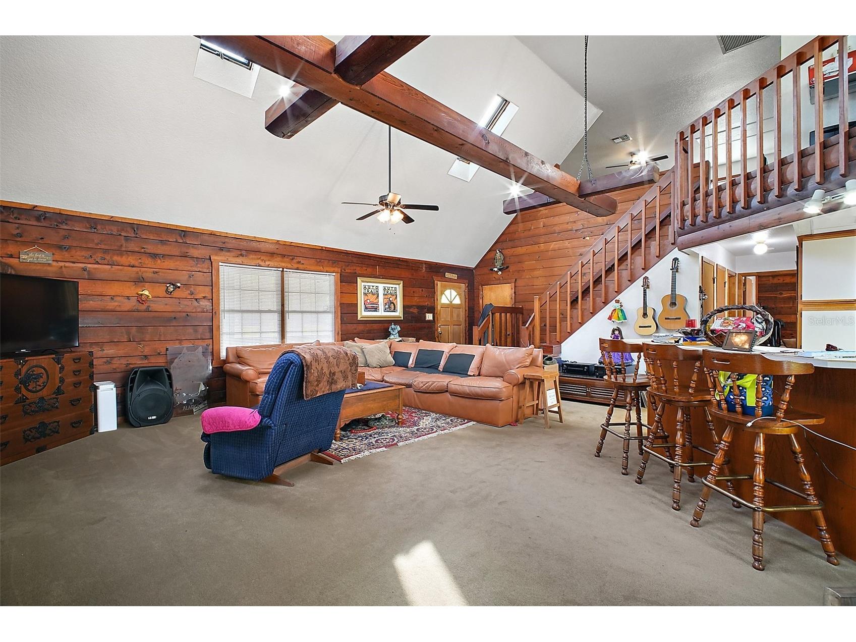 41513 Aspen Street Eustis FL 32736 G5106091 image7