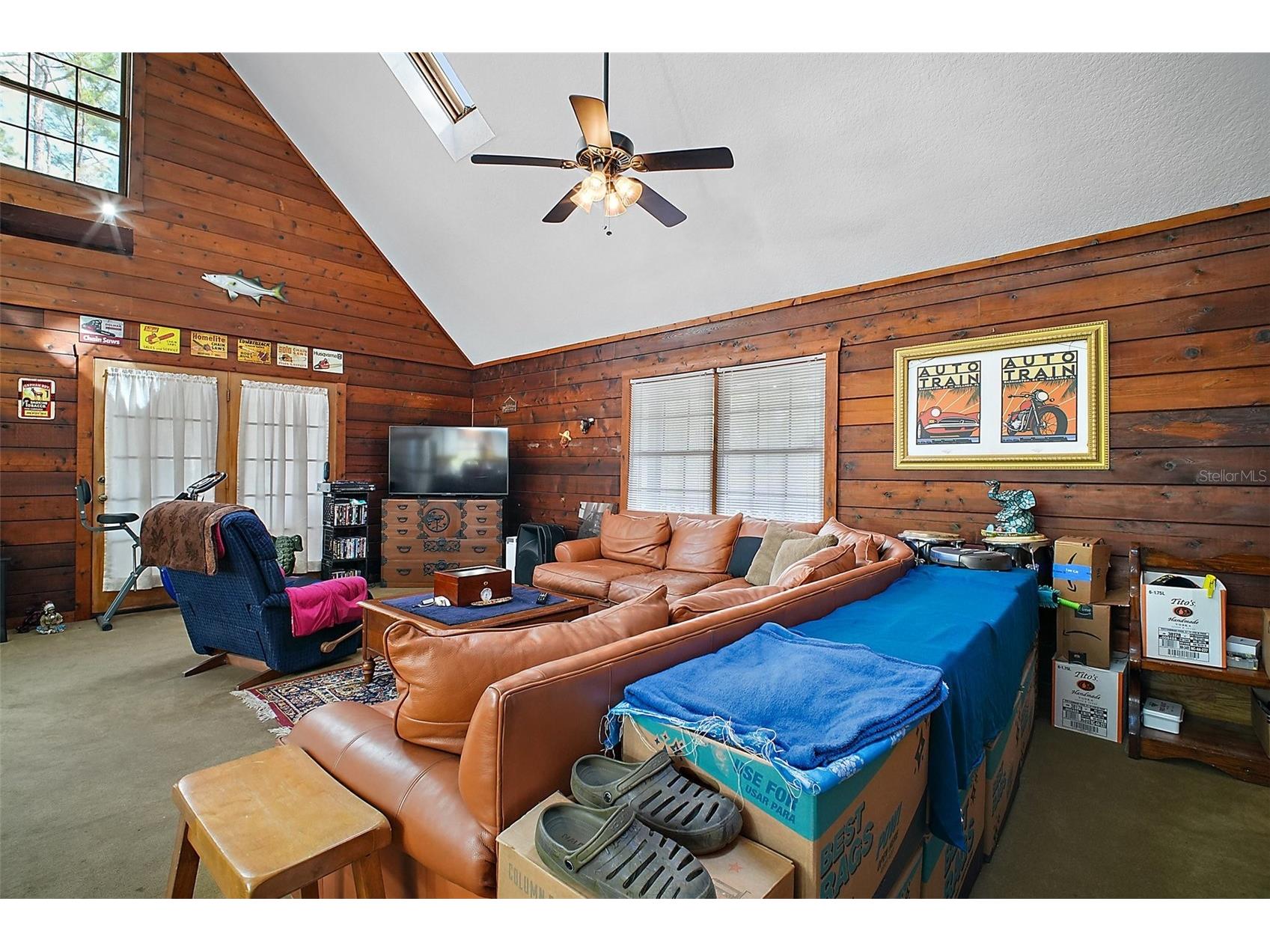 41513 Aspen Street Eustis FL 32736 G5106091 image8
