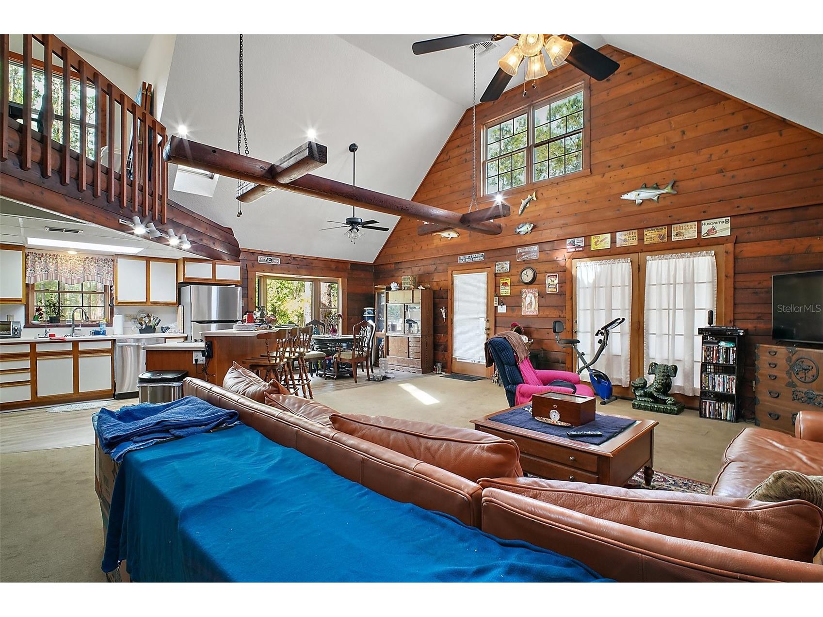 41513 Aspen Street Eustis FL 32736 G5106091 image9