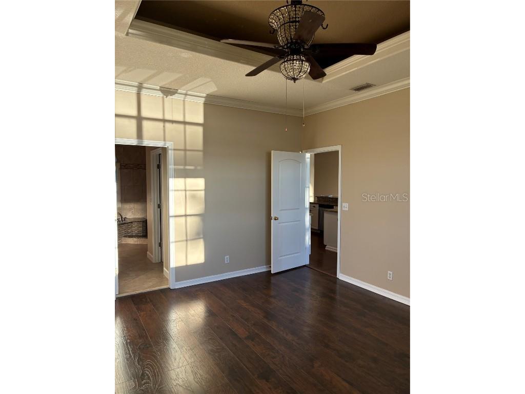 41515 Silver Drive Umatilla FL 32784 - South Twin Lake G5104940 image10