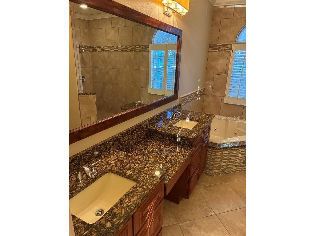 41515 Silver Drive Umatilla FL 32784 - South Twin Lake G5104940 image11