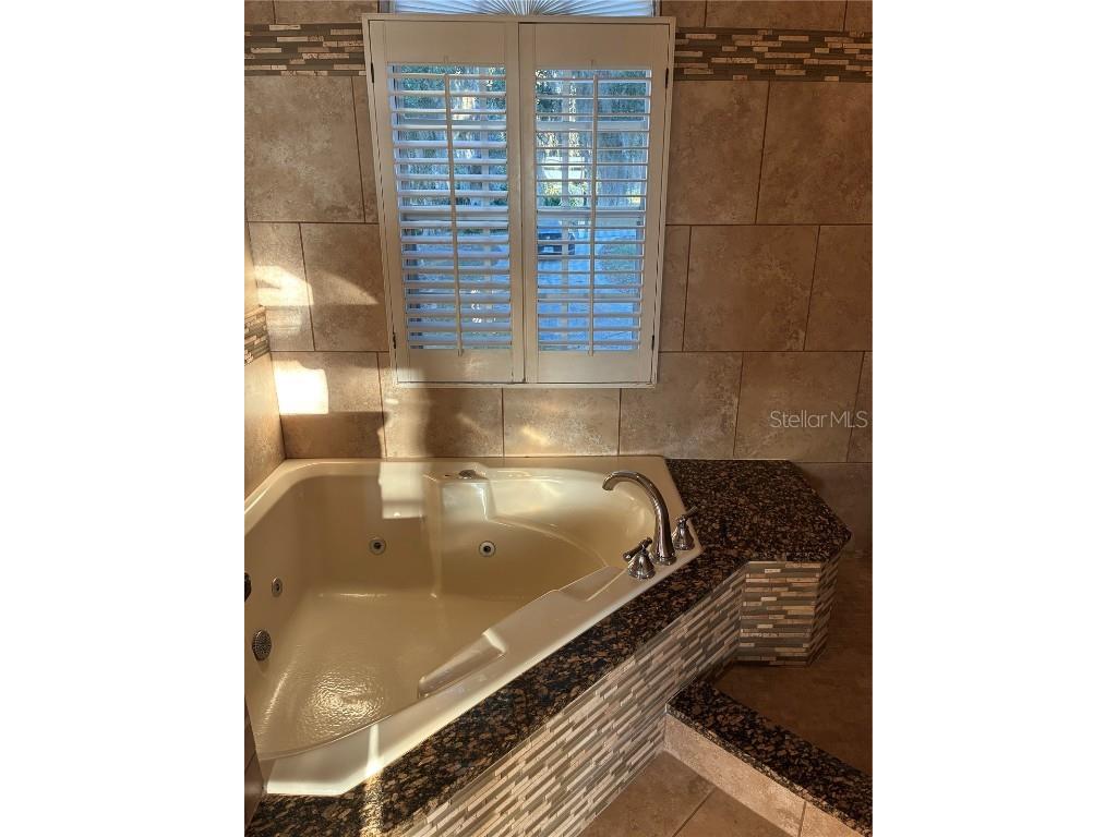 41515 Silver Drive Umatilla FL 32784 - South Twin Lake G5104940 image13