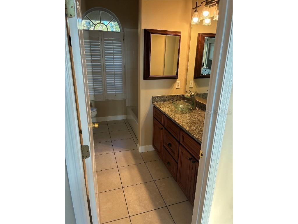 41515 Silver Drive Umatilla FL 32784 - South Twin Lake G5104940 image14