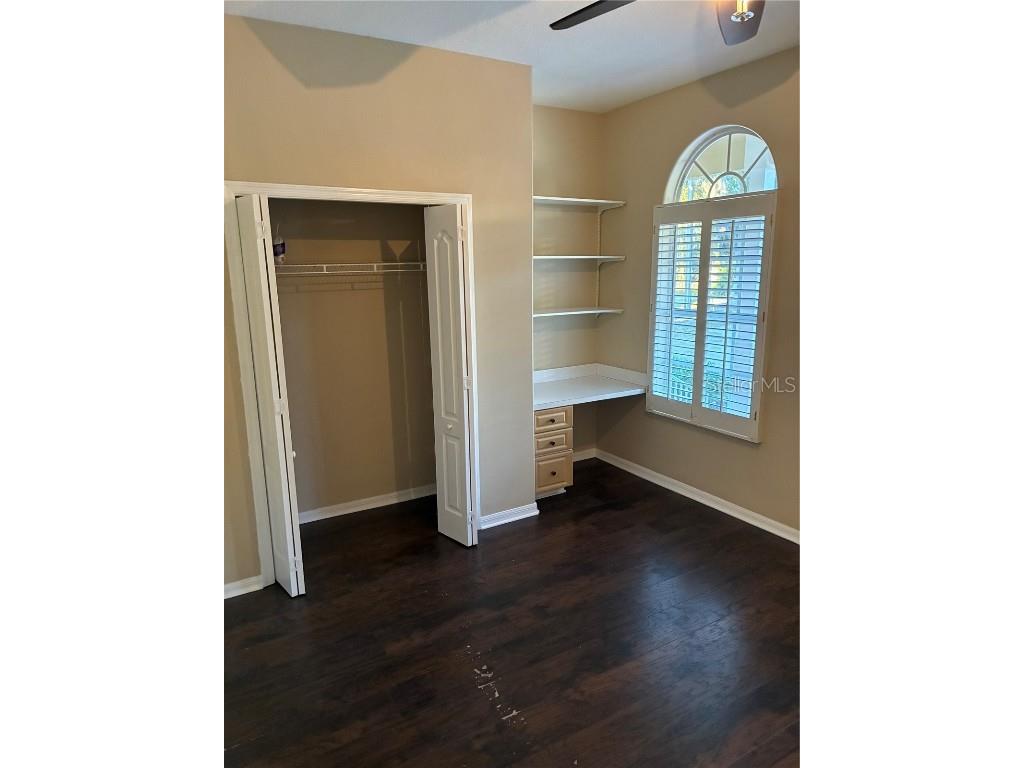 41515 Silver Drive Umatilla FL 32784 - South Twin Lake G5104940 image15