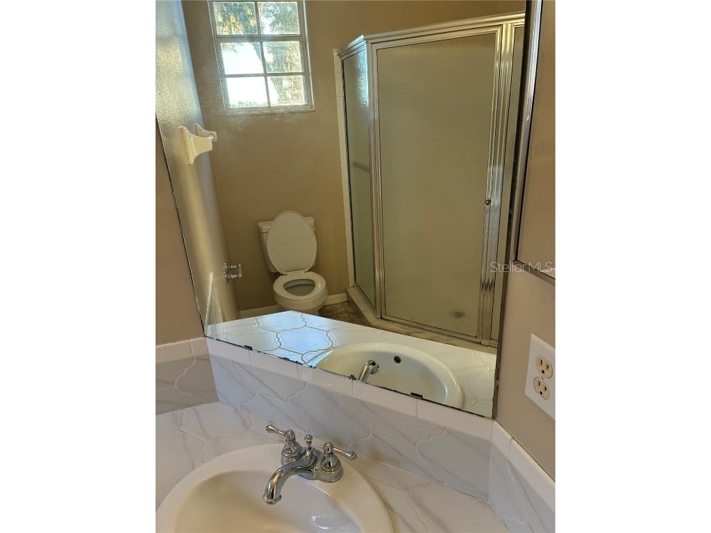 41515 Silver Drive Umatilla FL 32784 - South Twin Lake G5104940 image16