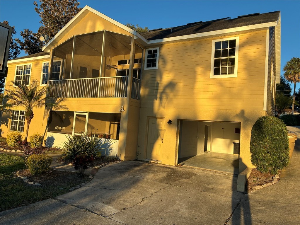 41515 Silver Drive Umatilla FL 32784 - South Twin Lake G5104940 image17