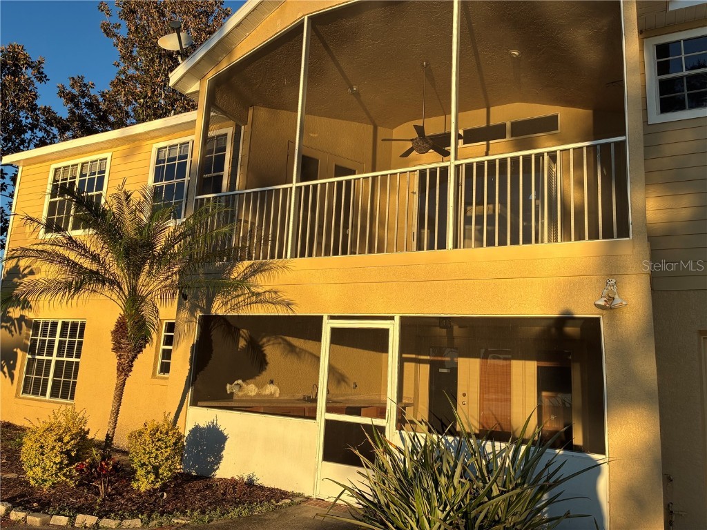 41515 Silver Drive Umatilla FL 32784 - South Twin Lake G5104940 image18