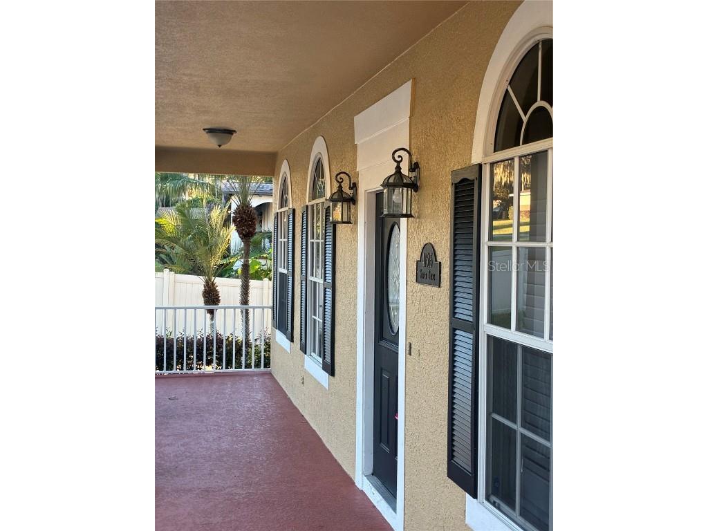 41515 Silver Drive Umatilla FL 32784 - South Twin Lake G5104940 image2