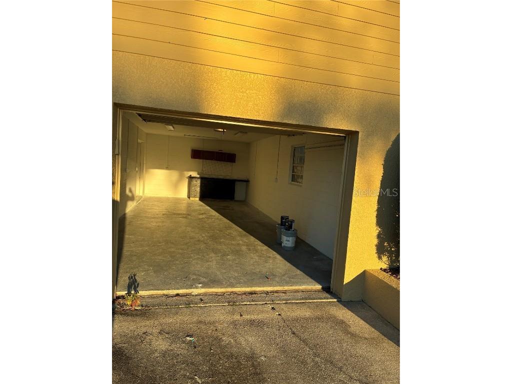 41515 Silver Drive Umatilla FL 32784 - South Twin Lake G5104940 image20