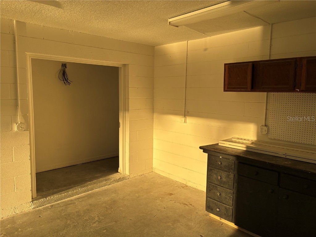 41515 Silver Drive Umatilla FL 32784 - South Twin Lake G5104940 image21