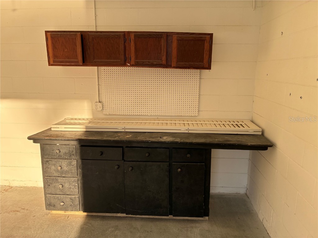 41515 Silver Drive Umatilla FL 32784 - South Twin Lake G5104940 image22