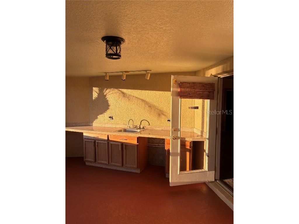 41515 Silver Drive Umatilla FL 32784 - South Twin Lake G5104940 image23