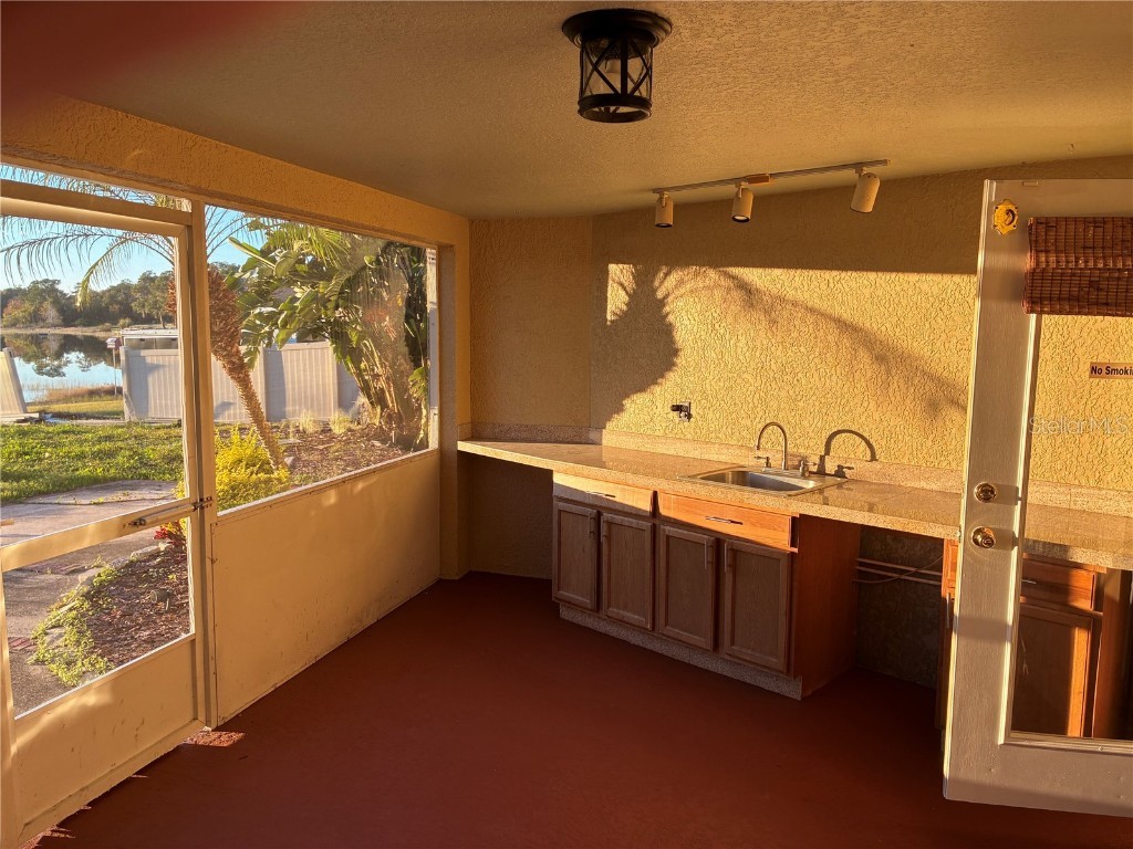 41515 Silver Drive Umatilla FL 32784 - South Twin Lake G5104940 image24