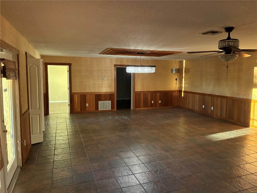 41515 Silver Drive Umatilla FL 32784 - South Twin Lake G5104940 image28