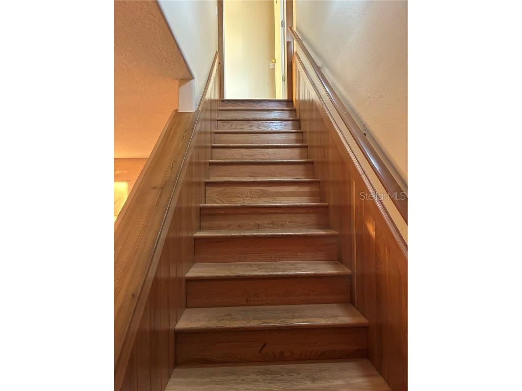 41515 Silver Drive Umatilla FL 32784 - South Twin Lake G5104940 image29