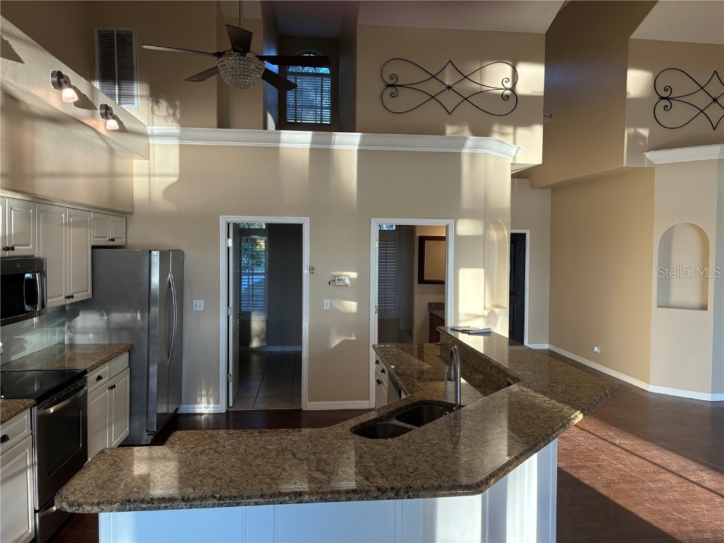 41515 Silver Drive Umatilla FL 32784 - South Twin Lake G5104940 image5