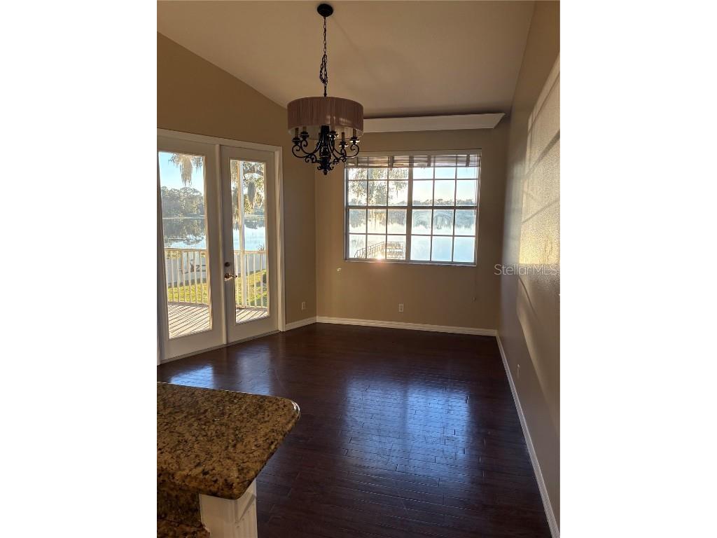 41515 Silver Drive Umatilla FL 32784 - South Twin Lake G5104940 image6