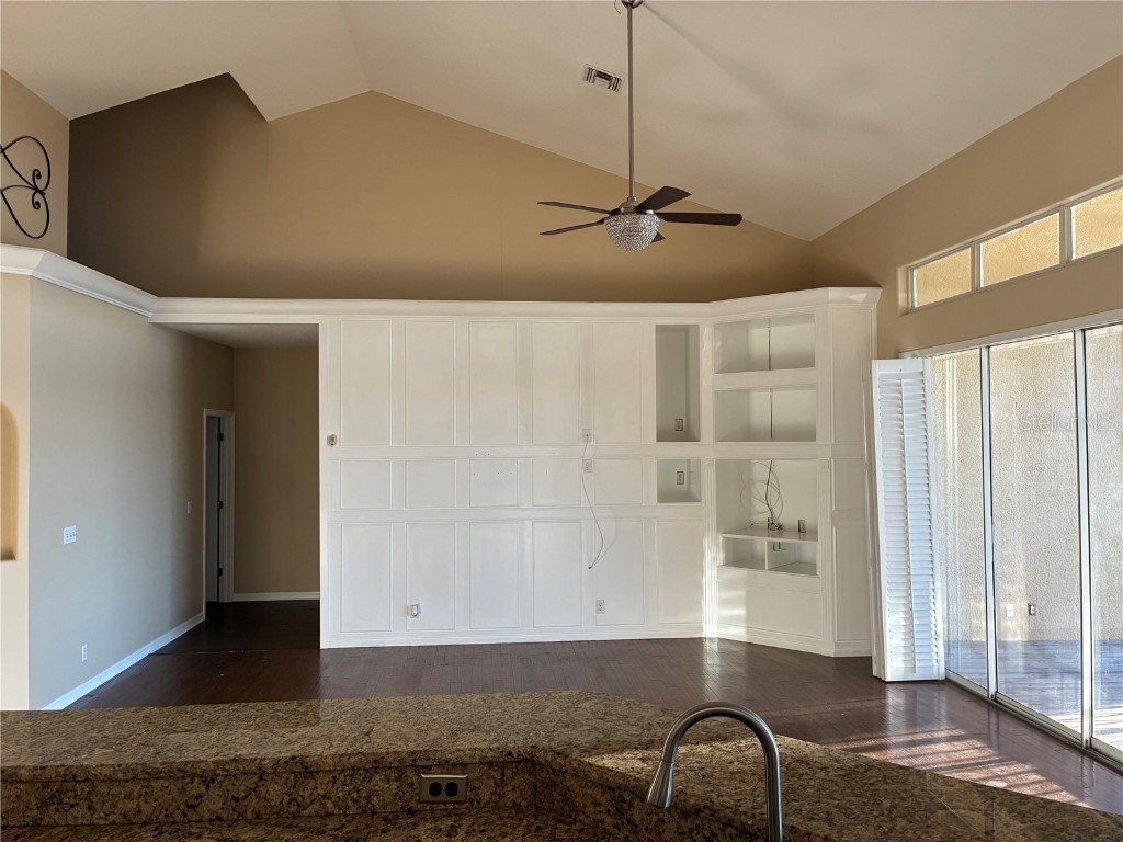 41515 Silver Drive Umatilla FL 32784 - South Twin Lake G5104940 image7