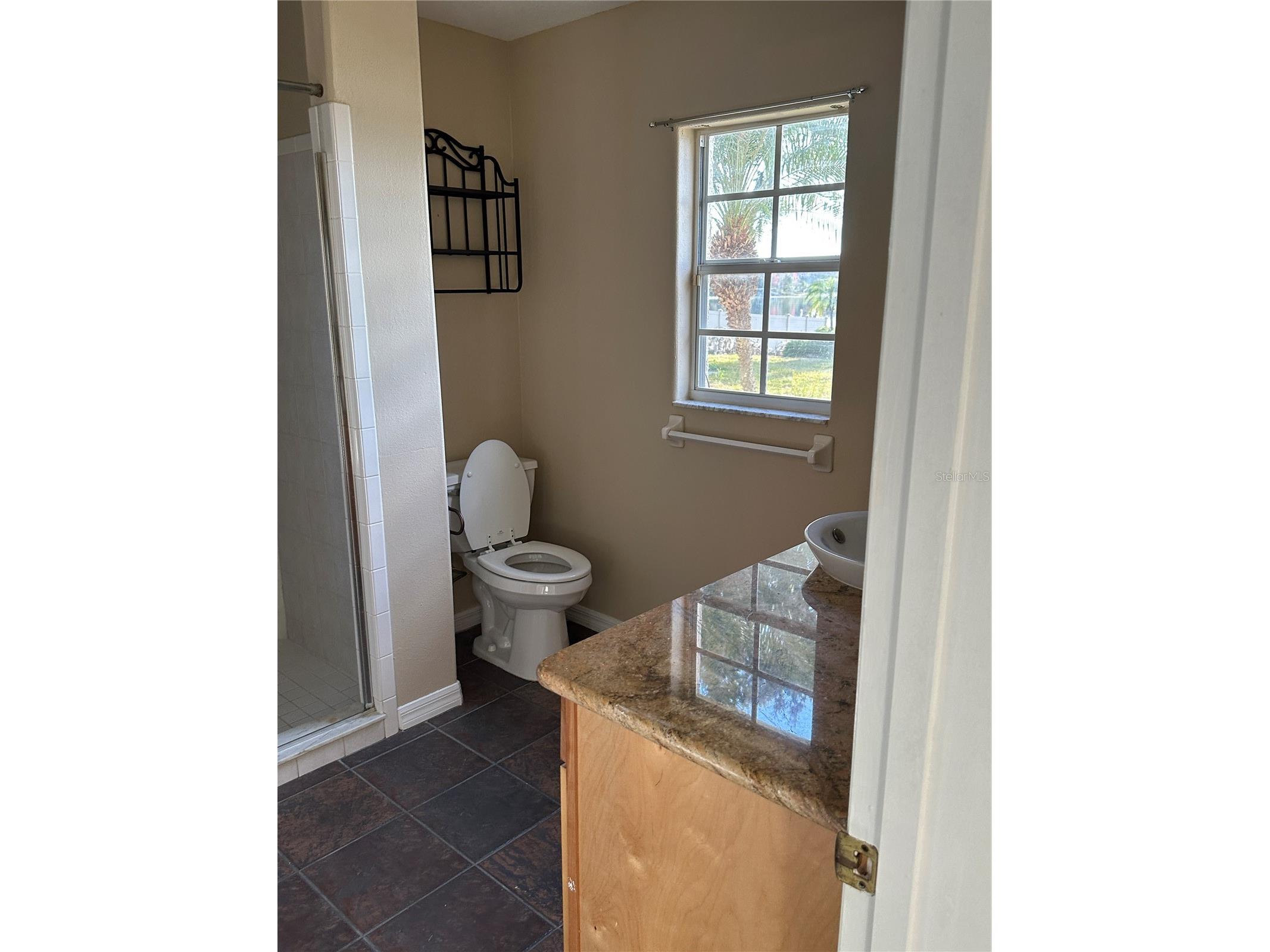 41515 Silver Drive Umatilla FL 32784 - SOUTH TWINN LAKE O6376572 image10