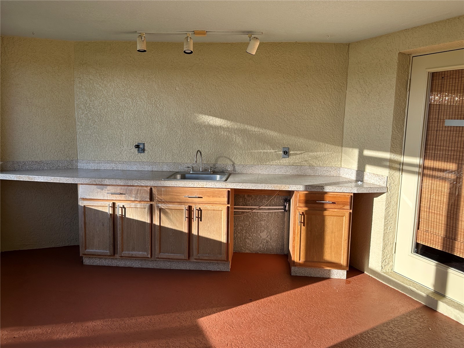 41515 Silver Drive Umatilla FL 32784 - SOUTH TWINN LAKE O6376572 image11