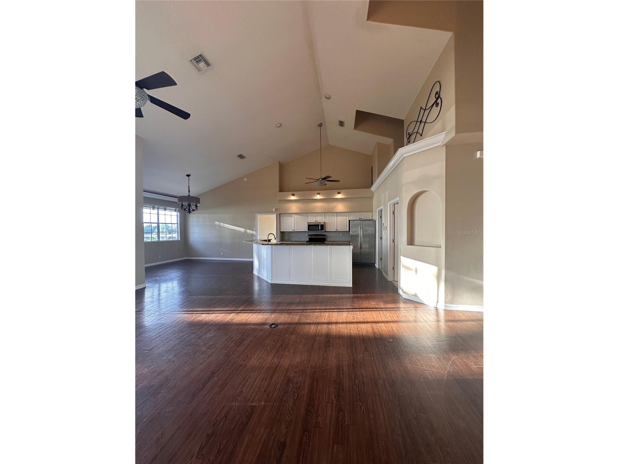 41515 Silver Drive Umatilla FL 32784 - SOUTH TWINN LAKE O6376572 image12