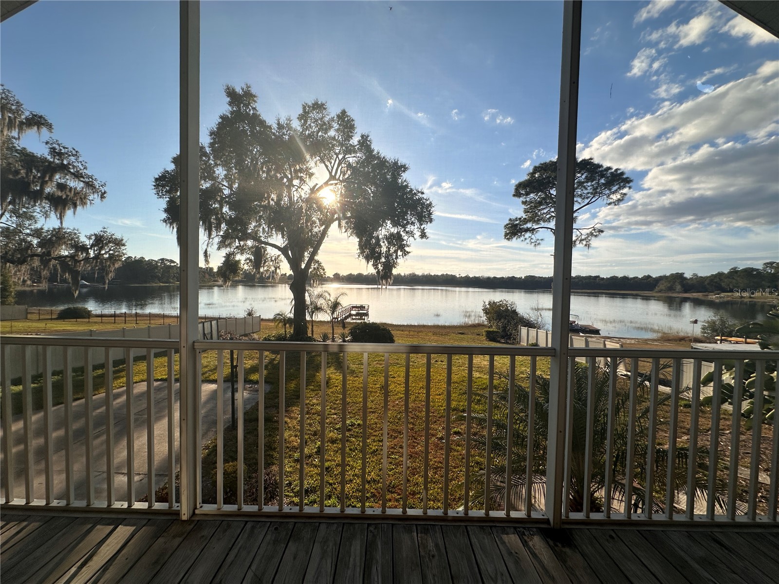 41515 Silver Drive Umatilla FL 32784 - SOUTH TWINN LAKE O6376572 image13