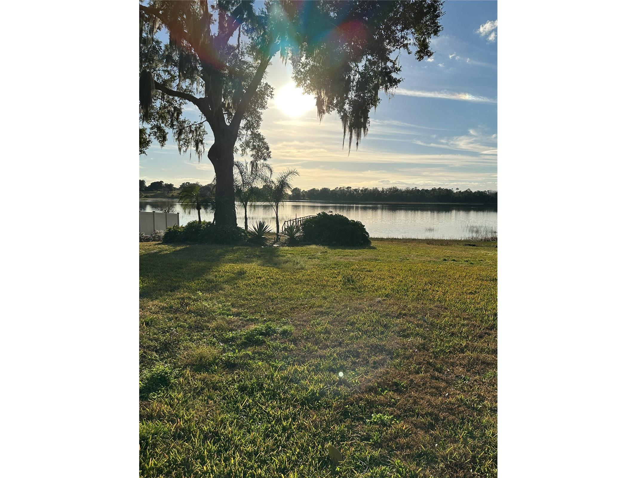 41515 Silver Drive Umatilla FL 32784 - SOUTH TWINN LAKE O6376572 image15