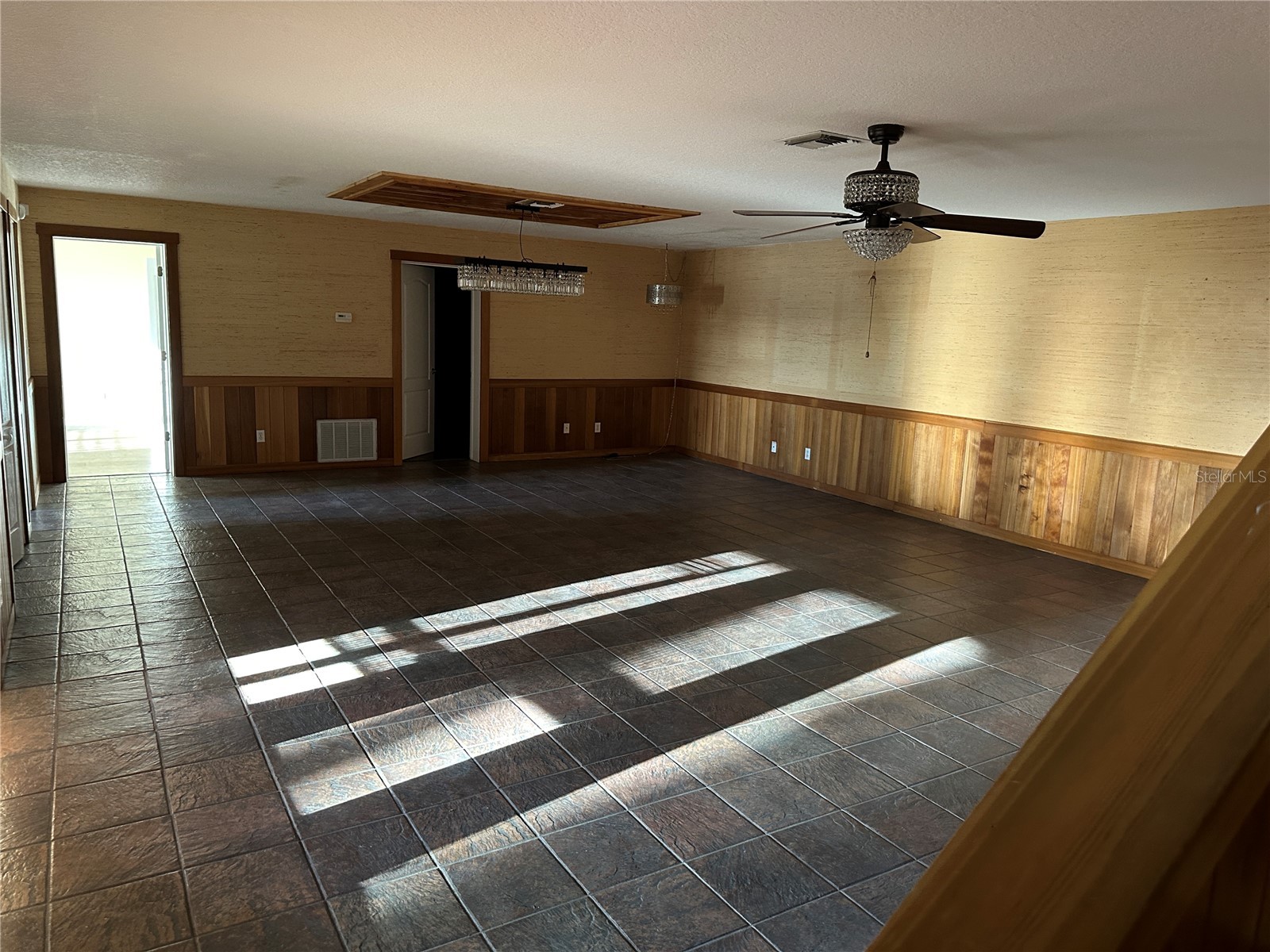 41515 Silver Drive Umatilla FL 32784 - SOUTH TWINN LAKE O6376572 image16