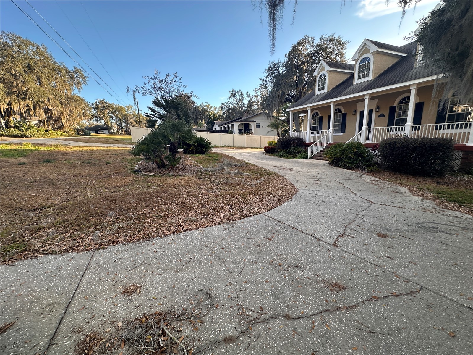 41515 Silver Drive Umatilla FL 32784 - SOUTH TWINN LAKE O6376572 image17