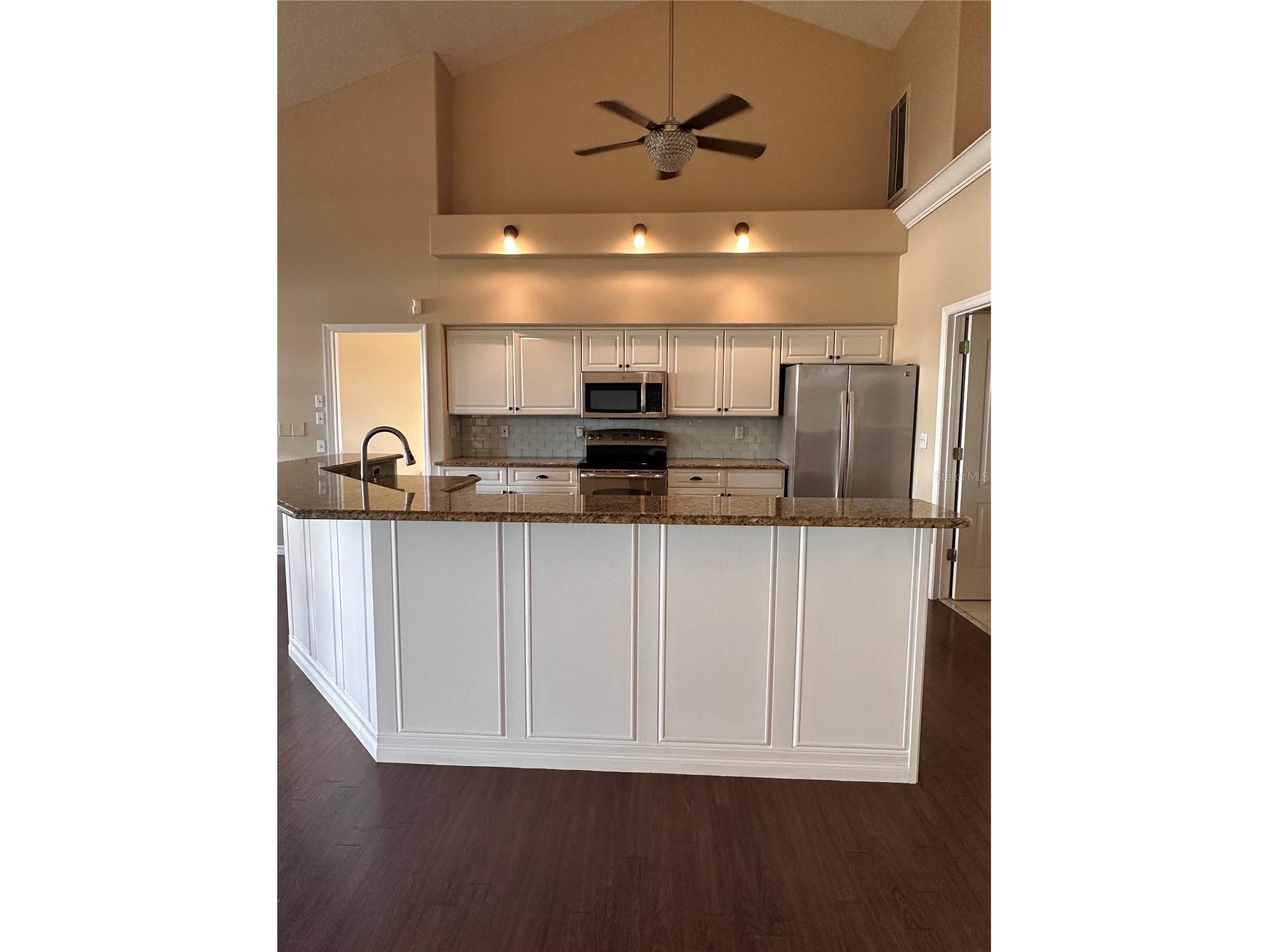 41515 Silver Drive Umatilla FL 32784 - SOUTH TWINN LAKE O6376572 image18